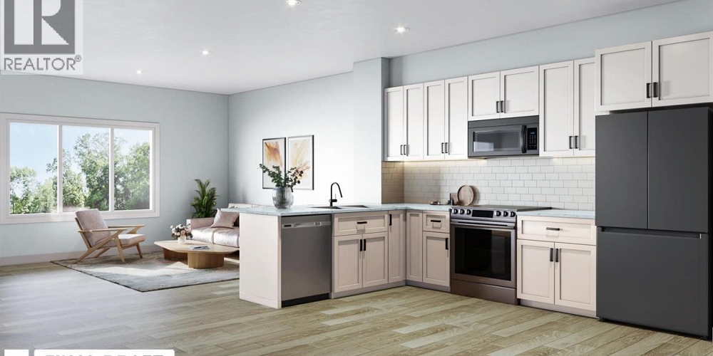 6 3302 EBY STREET Terrace Photo 3 6 3302 EBY STREET Terrace Photo 3